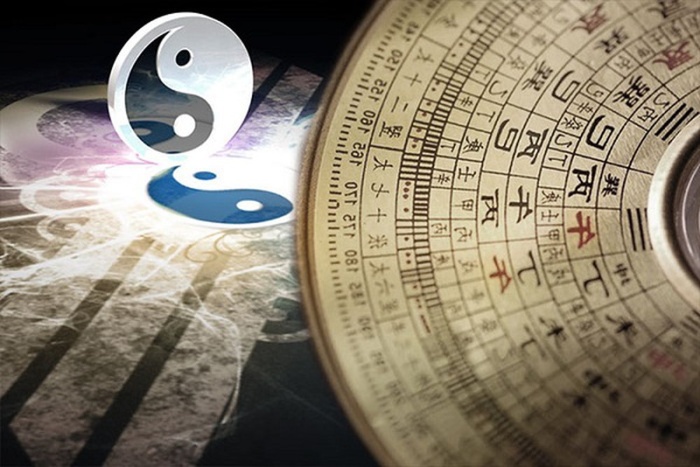 Phong thủy có mối liên hệ vô cùng mật thiết với trò chơi