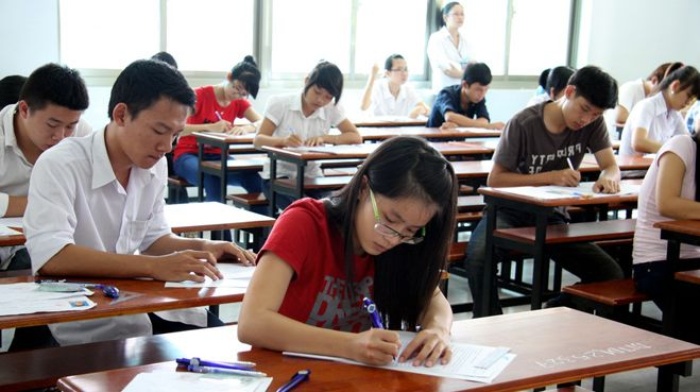 Giấc mơ này thông báo trong thời gian tới gia đình bạn sẽ đón thêm thành viên mới