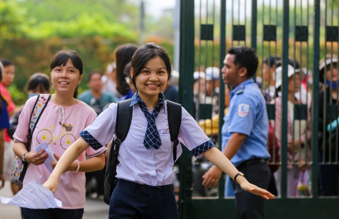 Diễn biến bắt gặp trong cơn mơ muốn ám chỉ chủ nhân đang có vấn đề về sức khỏe