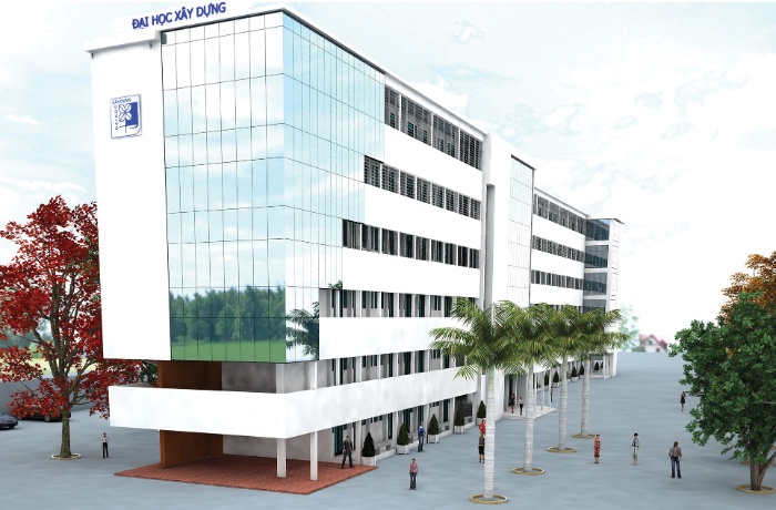 Giấc mơ này là những ý tưởng bạn lập ra để thực hiện đều hoàn thành đúng kế hoạch
