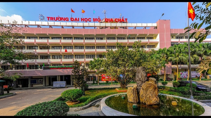 Giấc mơ này báo hiệu bạn chuẩn bị có nhiều tiền và tài sản quý giá
