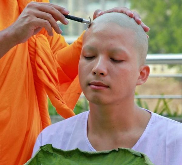 Giấc chiêm bao báo hiệu bạn hãy thay đổi công việc vì nhiều lý do