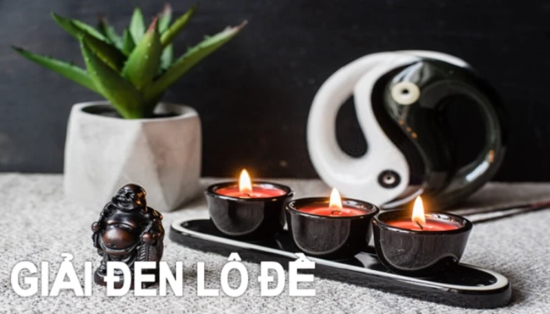 Tạm thời ngừng hoạt động đánh số đề