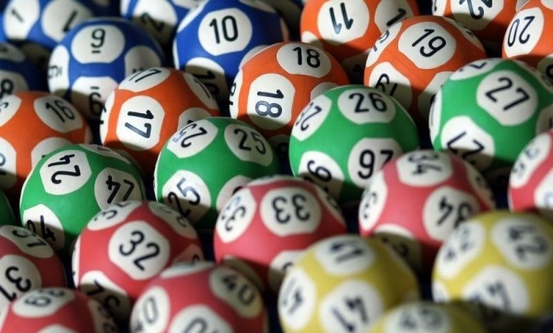 Dàn đề 49 con nuôi khung 3 ngày tiềm năng dựa vào lô gan