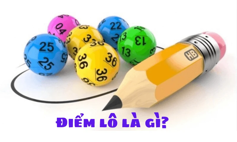 Phân tích khái niệm lô