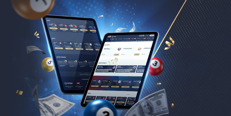 Nội dung chỉ dẫn chi tiết từng bước giúp bạn hoàn thành quá trình tải app