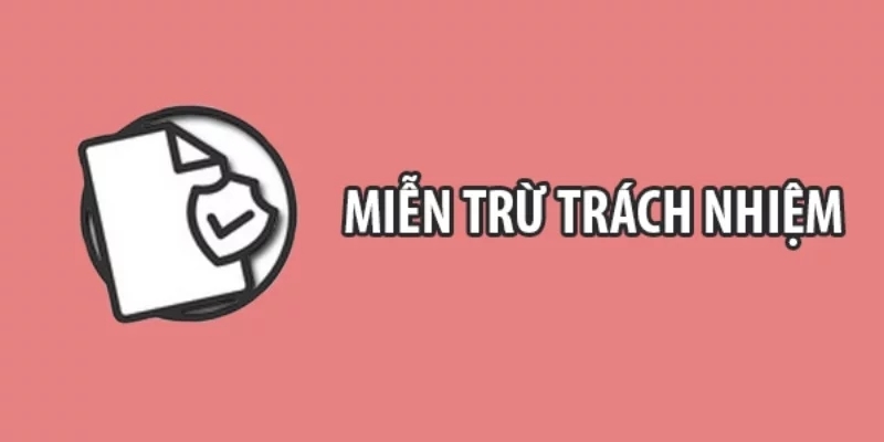 Tất cả nội dung văn bản sẽ thay đổi bất cứ lúc nào nhưng không cần phải báo trước