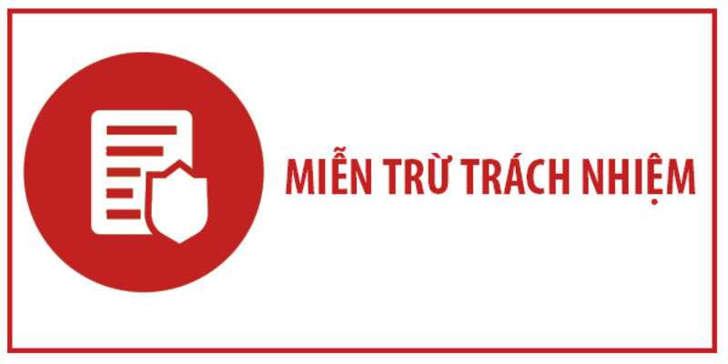 Miễn trừ trách nhiệm là văn bản thỏa thuận giữa Svdp-richboro và khách hàng