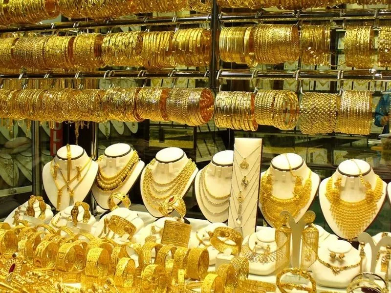 Gợi ý các con đề nên đánh khi mơ thấy cướp tiệm vàng