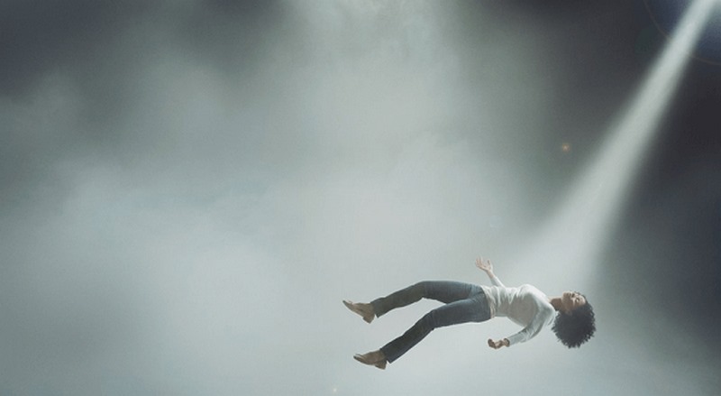 Mơ thấy người thân đang sống bị chết mang tới một hàm ý rất quan trọng