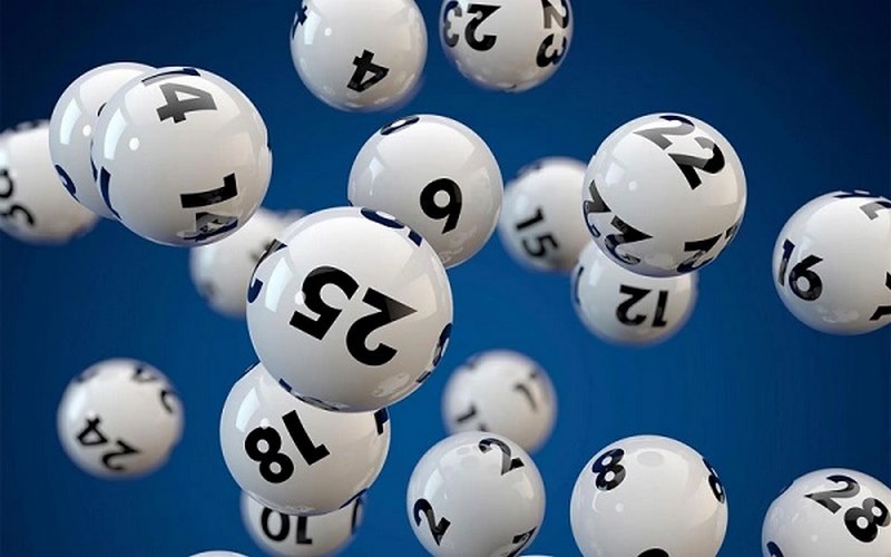 Mơ thấy số đề sau đó cá cược