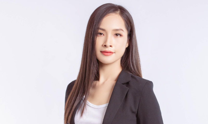 Tác giả đã đầu tư thời gian, nỗ lực nghiên cứu thu thập phân tích tin tức