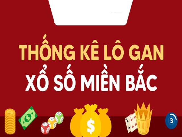 Thống kê lô đề gan là thông tin quan trọng với người chơi ưa cá cược mạo hiểm Thống kê lô đề gan là thông tin quan trọng với người chơi ưa cá cược mạo hiểm