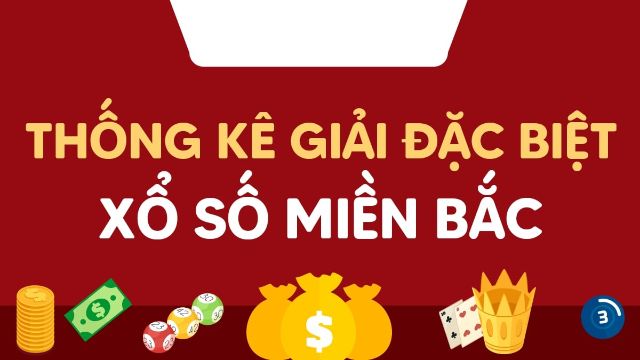 Thống kê lô đề giải Đặc biệt chuẩn xác nhất Thống kê lô đề giải Đặc biệt chuẩn xác nhất