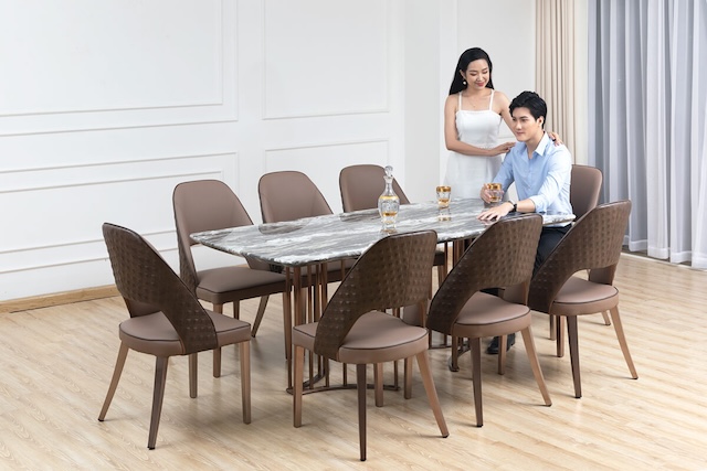 Ý nghĩa giấc mơ bàn ghế và các khía cạnh khác trong cuộc sống Ý nghĩa giấc mơ bàn ghế và các khía cạnh khác trong cuộc sống