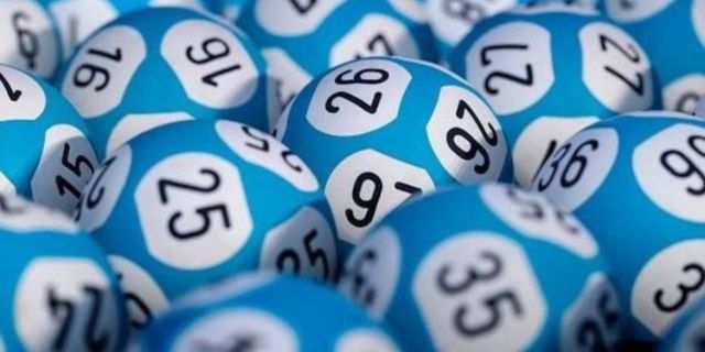 Sự phát triển của lô đề online Sự phát triển của lô đề online