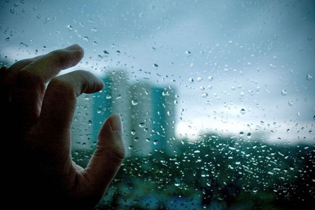 Chiêm bao thấy trời mưa đánh con gì? Chiêm bao thấy trời mưa đánh con gì?