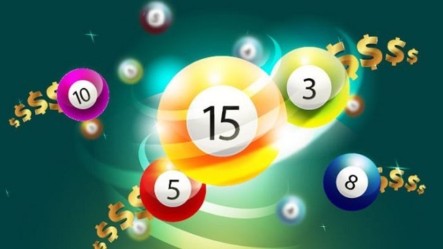 Dùng 3 số giống nhau ở cùng 1 giải Dùng 3 số giống nhau ở cùng 1 giải
