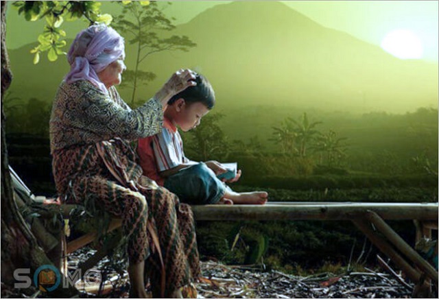 Mơ thấy bà nội đã mất đánh con gì? Mơ thấy bà nội đã mất đánh con gì?