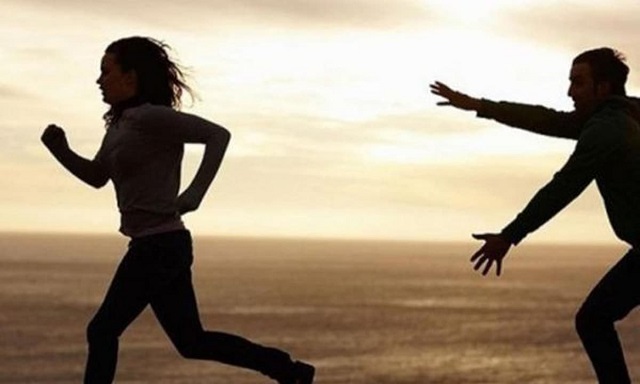 Mơ thấy mình đuổi bắt trộm Mơ thấy mình đuổi bắt trộm