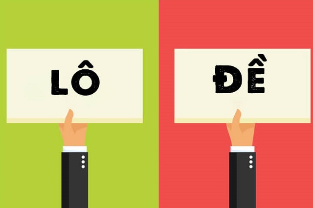 Kiến thức về lô đề Kiến thức về lô đề