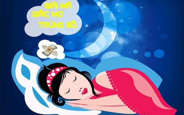 Lý do đánh lô đề nên xem số mơ là gì? Lý do đánh lô đề nên xem số mơ là gì?