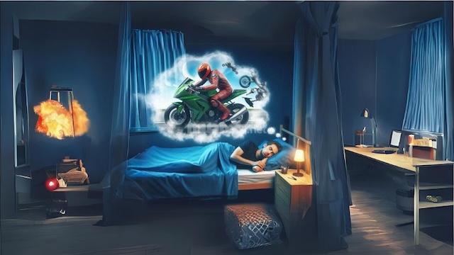 Phân tích từng trường hợp cụ thể