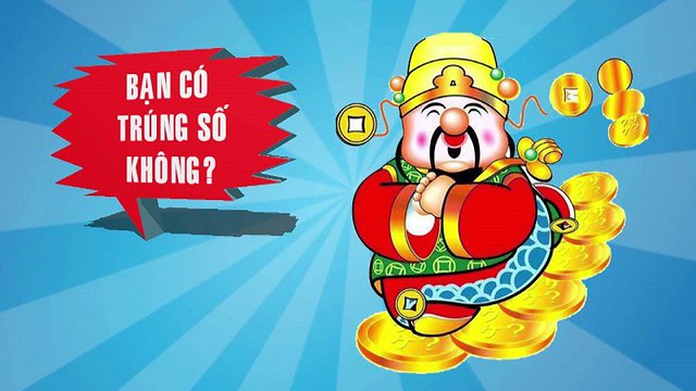 Người chơi cần biết khái niệm giờ vàng chốt số
