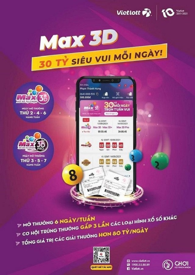 Có rất nhiều thể loại khác nhau dành cho trò chơi này Có rất nhiều thể loại khác nhau dành cho trò chơi này