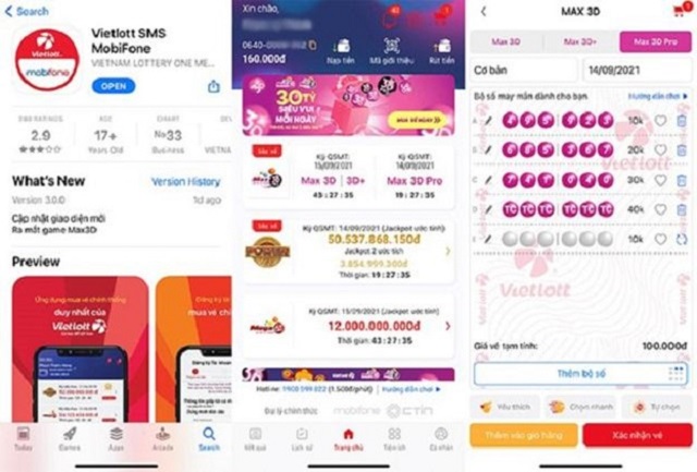 CÁc bước tham gia vô cùng đơn giản CÁc bước tham gia vô cùng đơn giản