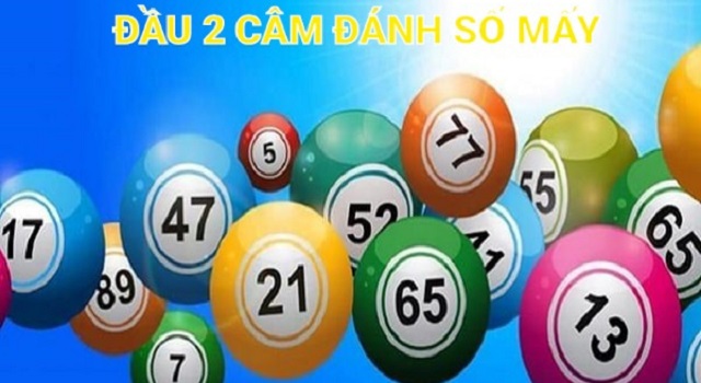 Hướng dẫn công thức soi cầu với tình huống đầu 2 câm hôm sau đánh con gì?