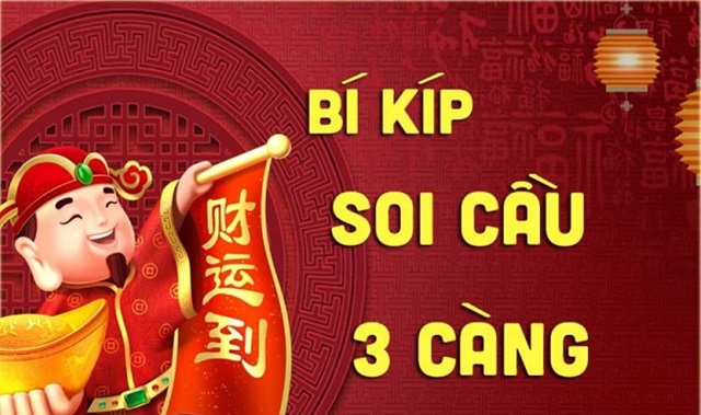 Một số lưu ý khi chơi 3 càng khung 7 ngày