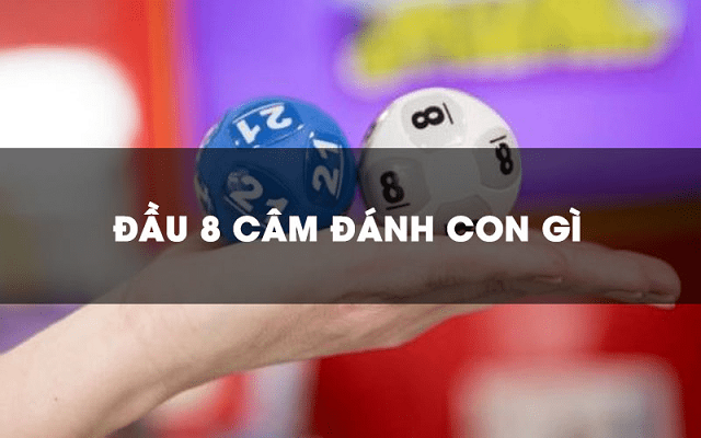 Soi cầu lô đầu câm 8 cho ngày hôm sau Soi cầu lô đầu câm 8 cho ngày hôm sau