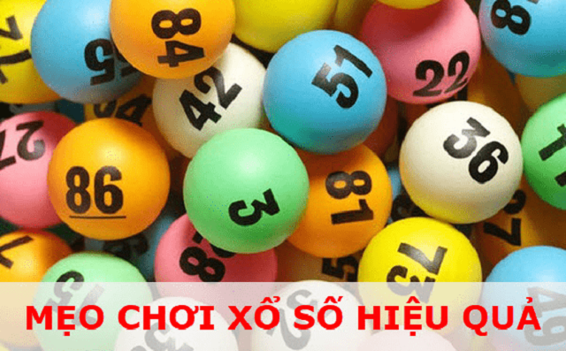 Tham khảo một số kinh nghiệm hay khi chơi xổ số Tham khảo một số kinh nghiệm hay khi chơi xổ số