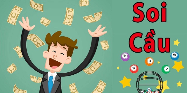 Tìm hiểu chung về thuật ngữ soi cầu Tìm hiểu chung về thuật ngữ soi cầu