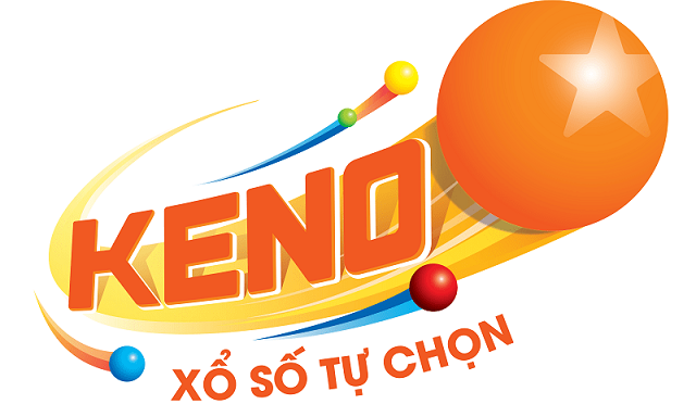Xổ số keno chơi như thế nào?