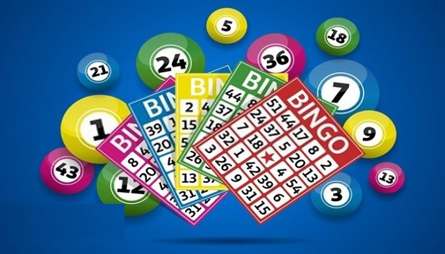 Khám phá ngay những cầu lô hay về nhiều nhất Khám phá ngay những cầu lô hay về nhiều nhất