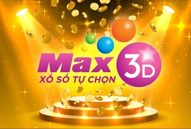 Vì sao nên xem bảng thống kê xổ số Max 3D khi chơi? Vì sao nên xem bảng thống kê xổ số Max 3D khi chơi?