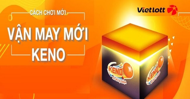 Bật mí những ưu điểm nổi bật tạo nên thương hiệu Keno là gì? Bật mí những ưu điểm nổi bật tạo nên thương hiệu Keno là gì?