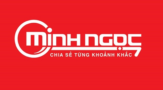 Giới thiệu chung về xổ số minh ngọc Giới thiệu chung về xổ số minh ngọc