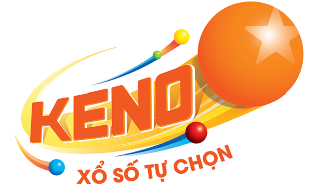 Khái niệm xổ số Keno là gì? Khái niệm xổ số Keno là gì?