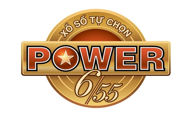 Một số điều cần biết về xổ số Power Vietlott Một số điều cần biết về xổ số Power Vietlott