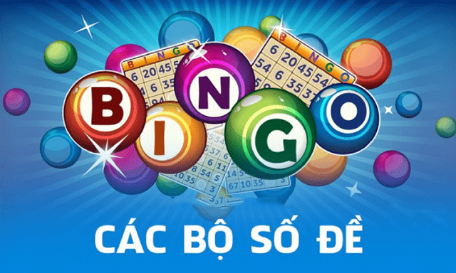 Những ứng dụng của bộ số lô đề