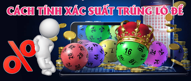 Phần mềm tính xác suất lô đề dựa trên soi cầu số lô đề Phần mềm tính xác suất lô đề dựa trên soi cầu số lô đề