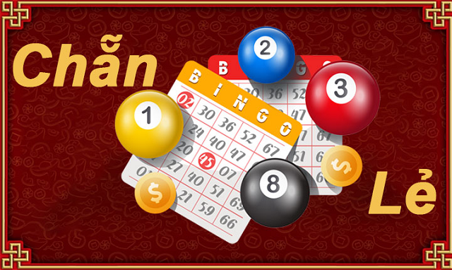 Bộ cầu chẵn lẽ theo bộ số Bộ cầu chẵn lẽ theo bộ số