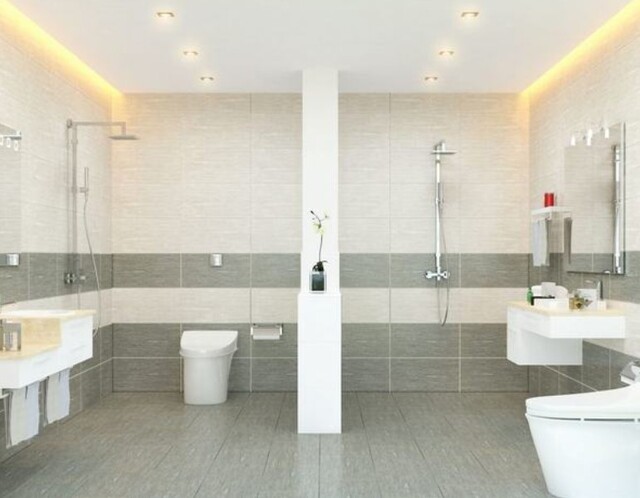 Những con số đẹp khi mộng thấy nhà vệ sinh? Những con số đẹp khi mộng thấy nhà vệ sinh?