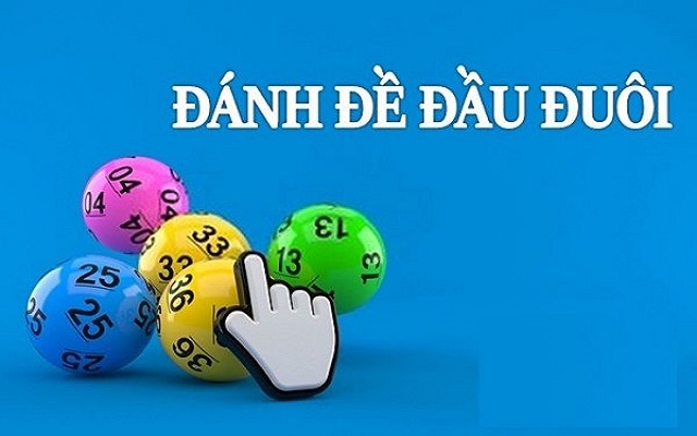 Đánh đầu đuôi khung 3 ngày là gì Đánh đầu đuôi khung 3 ngày là gì