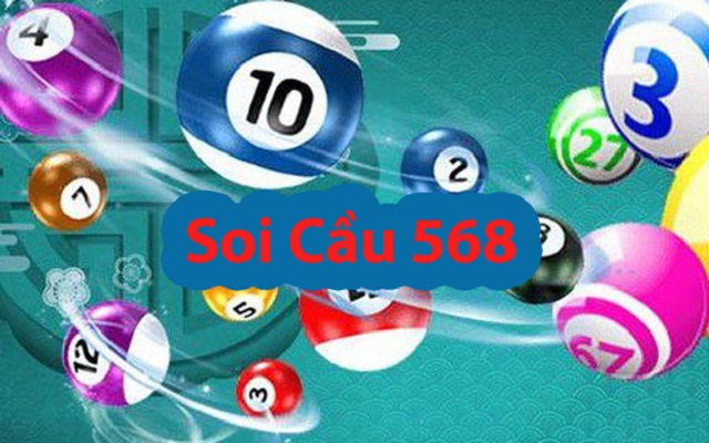 Đôi nét về chuyên trang 568 Đôi nét về chuyên trang 568