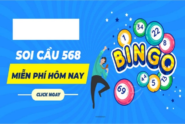 Hướng dẫn soi cầu chốt số nhanh Hướng dẫn soi cầu chốt số nhanh