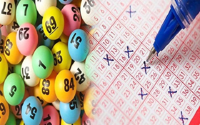 Quy tắc giúp đánh lô sinh lãi an toàn Quy tắc giúp đánh lô sinh lãi an toàn